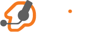 Файл:Zoiper logo.png