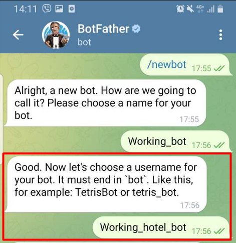 Ім'я боту.png