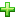 Icon-green-plus 16x18.png