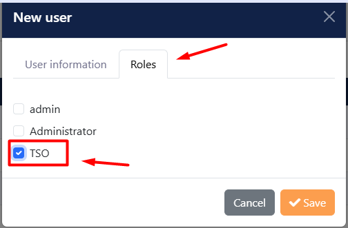 Файл:New user role.png