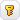 Файл:Icon passkey.png