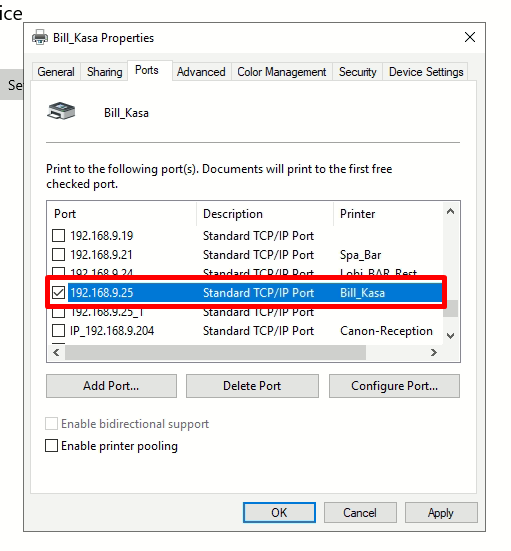 Screenshot 87657564.png