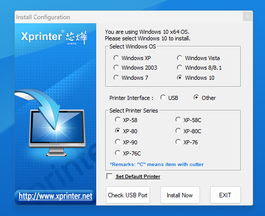 Screenshot 1r42354343.png