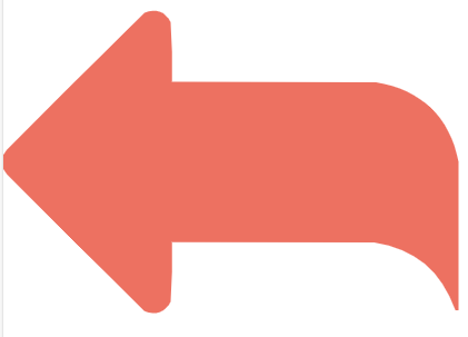 Файл:Повернення на локальну точку.png