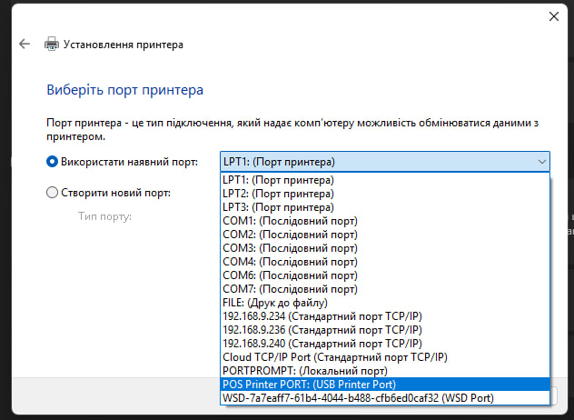 Photo 2026-04-17 10-11-54.jpg