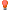 Lamp red.png