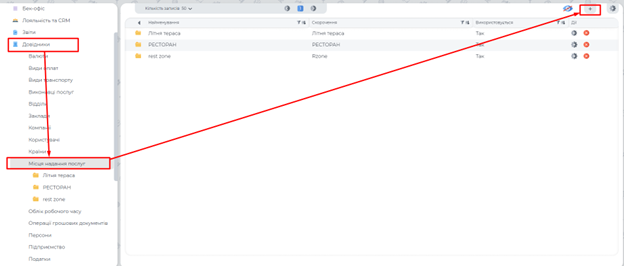 Файл:Пошук, де генерувати коди.png