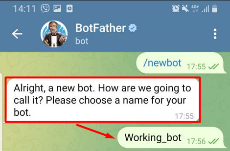 Сторення назви для чат-боту.png