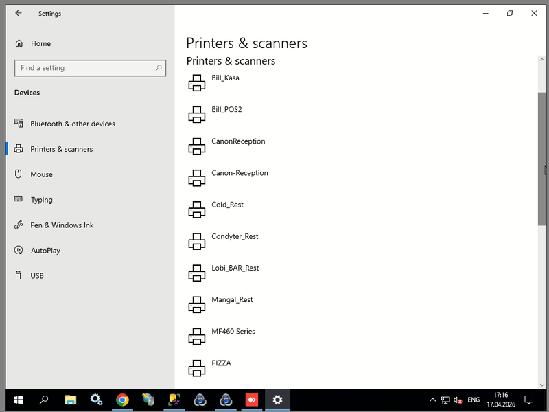 Screenshot 24532432.png