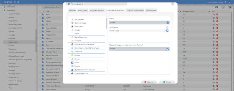 Файл:Ролі доступу до готеля.png