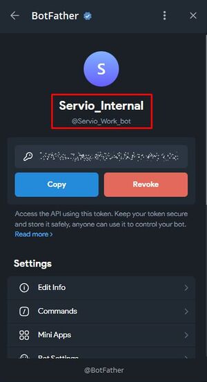 Photo 2026-03-09 18-23-51.jpg