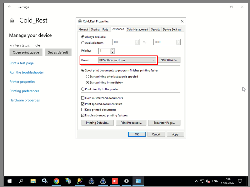 Screenshot 3432432.png