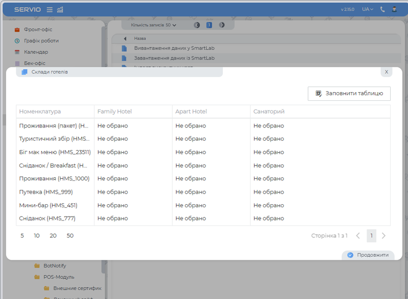 Склади готелів.png