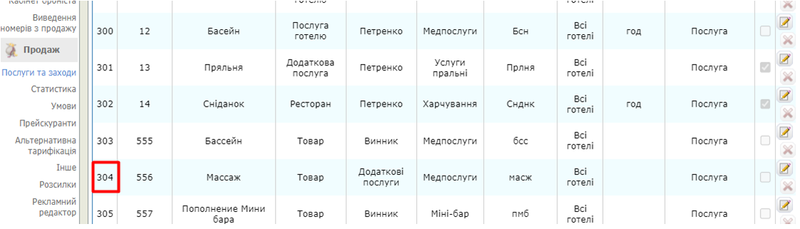 Код послуги в хмс.png