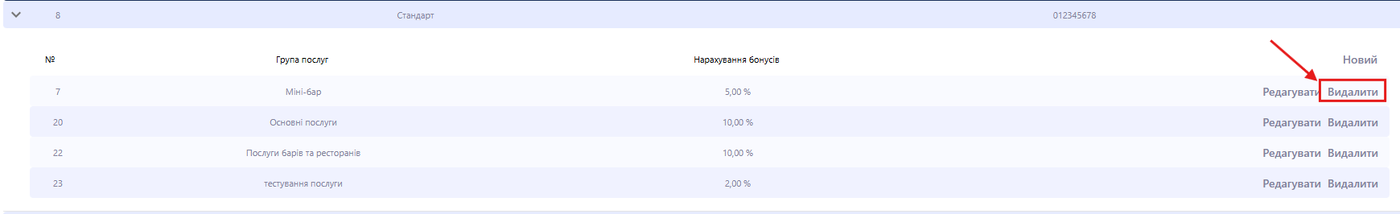 Видалення параметру групи послуг.png