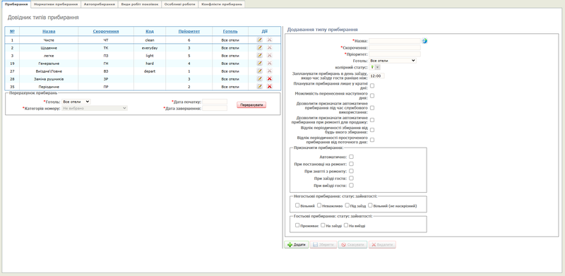 Два параметри прибирання.png