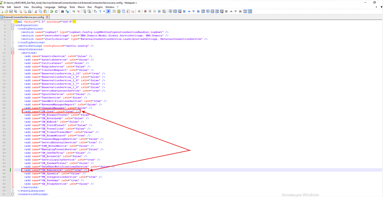 Screenshot 2025-07-31 142847.png