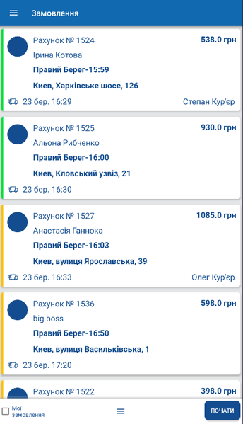 Файл:Курьер 0.png