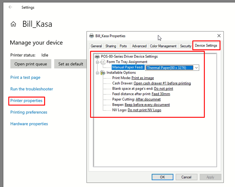 Файл:Screenshot 643у2ав.png