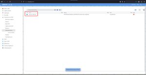 Photo 2026-03-09 18-23-15.jpg