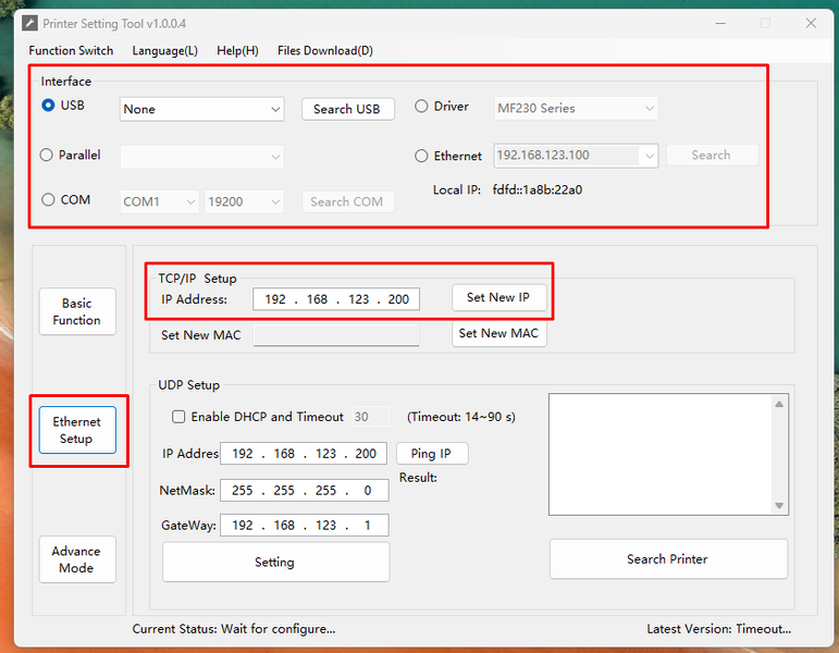 Файл:Screenshot 2рпекрпнке.png