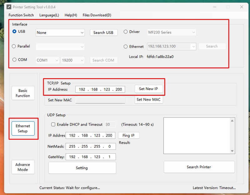 Screenshot 2рпекрпнке.png